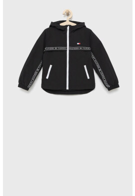 Tommy Hilfiger Детско яке - Pepit.bg