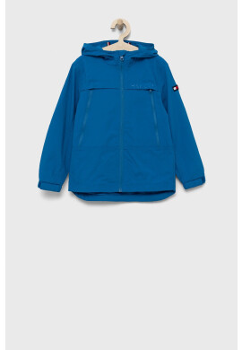 Tommy Hilfiger Детско яке - Pepit.bg