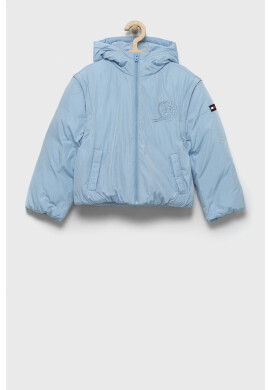 Tommy Hilfiger Детско яке - Pepit.bg