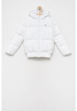 Tommy Hilfiger Детско яке - Pepit.bg