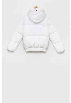 Tommy Hilfiger Детско яке - Pepit.bg