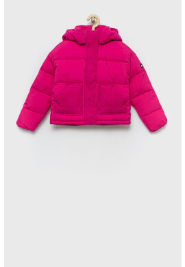 Tommy Hilfiger Детско яке - Pepit.bg