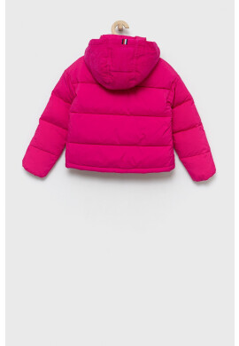 Tommy Hilfiger Детско яке - Pepit.bg