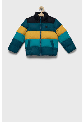 Tommy Hilfiger Детско яке - Pepit.bg