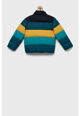 Tommy Hilfiger Детско яке - Pepit.bg