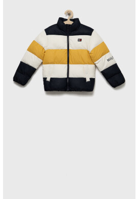 Tommy Hilfiger Детско яке - Pepit.bg