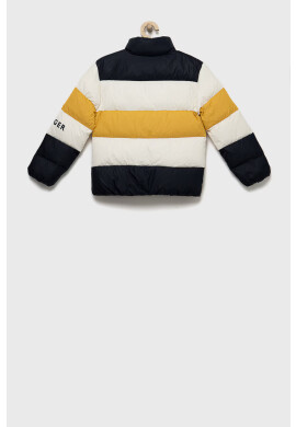 Tommy Hilfiger Детско яке - Pepit.bg