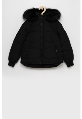 Tommy Hilfiger Детско яке - Pepit.bg