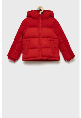 Tommy Hilfiger Детско яке - Pepit.bg