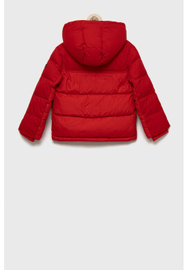 Tommy Hilfiger Детско яке - Pepit.bg
