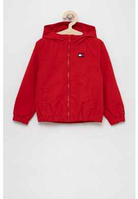 Tommy Hilfiger Детско яке - Pepit.bg
