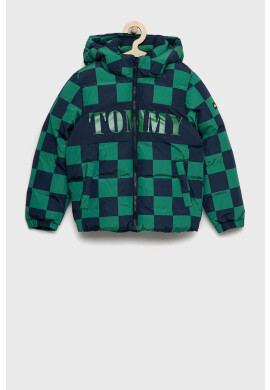 Tommy Hilfiger Детско яке - Pepit.bg
