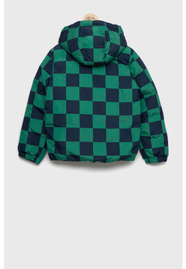 Tommy Hilfiger Детско яке - Pepit.bg