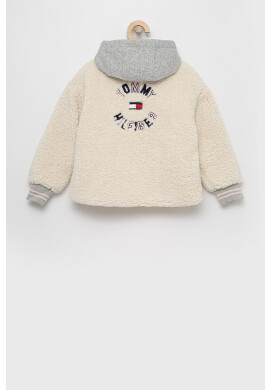 Tommy Hilfiger Детско яке - Pepit.bg