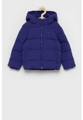 Tommy Hilfiger Детско яке - Pepit.bg