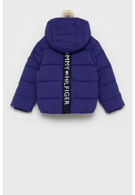 Tommy Hilfiger Детско яке - Pepit.bg
