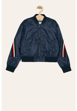 Tommy Hilfiger Детско яке бомбер 140-176 cm - Pepit.bg
