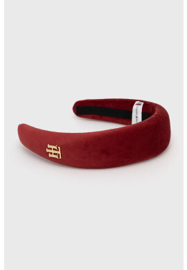 Tommy Hilfiger Лента за глава - Pepit.bg