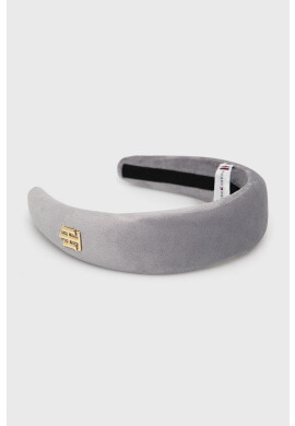 Tommy Hilfiger Лента за глава - Pepit.bg