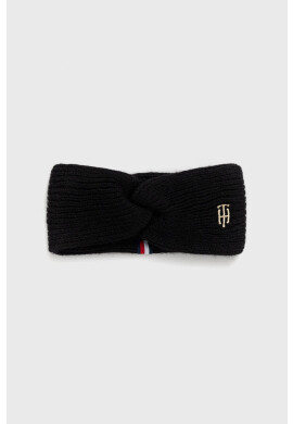 Tommy Hilfiger Диадема - Pepit.bg