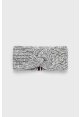 Tommy Hilfiger Лента за глава - Pepit.bg
