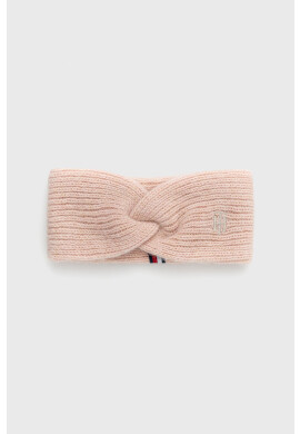 Tommy Hilfiger Диадема - Pepit.bg