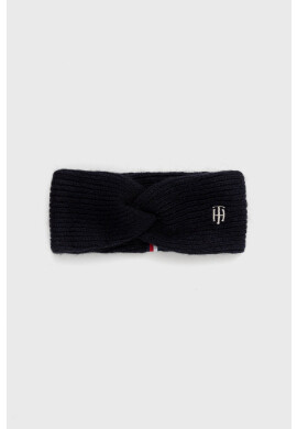 Tommy Hilfiger Лента за глава - Pepit.bg