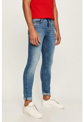 Tommy Hilfiger Дънки - Pepit.bg