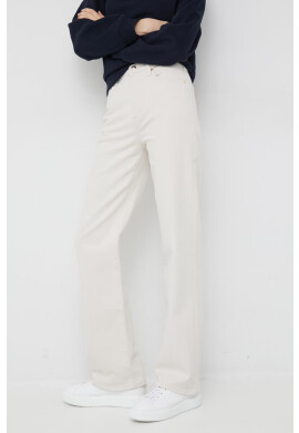 Tommy Hilfiger Дънки в - Pepit.bg