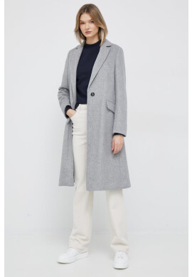 Tommy Hilfiger Дънки в - Pepit.bg