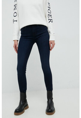 Tommy Hilfiger Дънки в - Pepit.bg