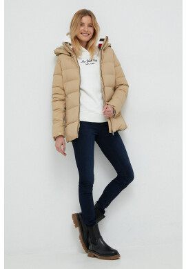 Tommy Hilfiger Дънки в - Pepit.bg