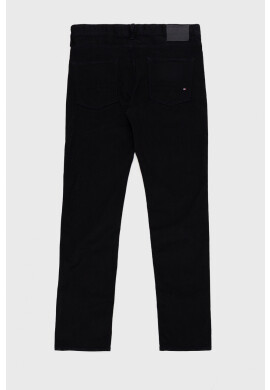 Tommy Hilfiger Дънки мъжки - Pepit.bg