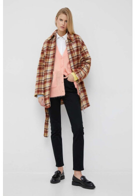 Tommy Hilfiger Дънки - Pepit.bg