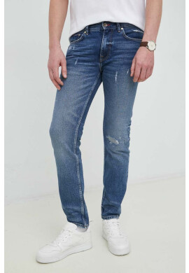 Tommy Hilfiger Дънки в - Pepit.bg