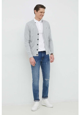 Tommy Hilfiger Дънки в - Pepit.bg