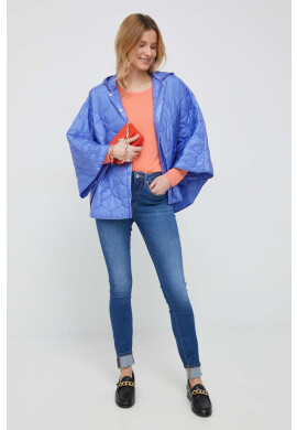 Tommy Hilfiger Дънки в с висока талия - Pepit.bg