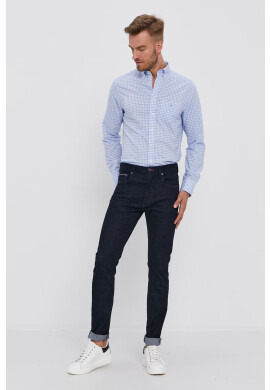 Tommy Hilfiger Дънки мъжки - Pepit.bg
