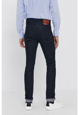 Tommy Hilfiger Дънки мъжки - Pepit.bg