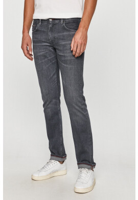 Tommy Hilfiger Дънки - Pepit.bg