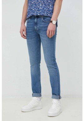 Tommy Hilfiger Дънки в - Pepit.bg