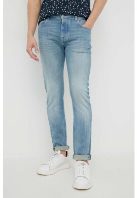 Tommy Hilfiger Дънки в синьо - Pepit.bg