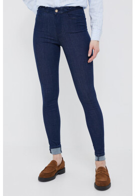 Tommy Hilfiger Дънки в тъмносиньо - Pepit.bg