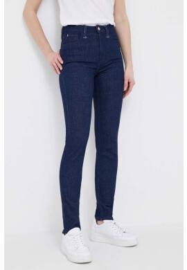 Tommy Hilfiger Дънки в тъмносиньо - Pepit.bg