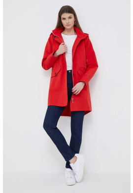 Tommy Hilfiger Дънки в тъмносиньо - Pepit.bg