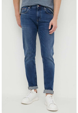 Tommy Hilfiger Дънки - Pepit.bg