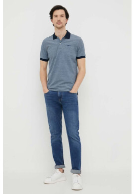 Tommy Hilfiger Дънки - Pepit.bg