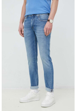 Tommy Hilfiger Дънки в - Pepit.bg