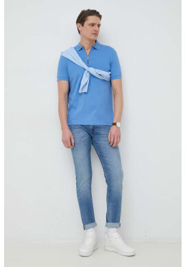 Tommy Hilfiger Дънки в - Pepit.bg