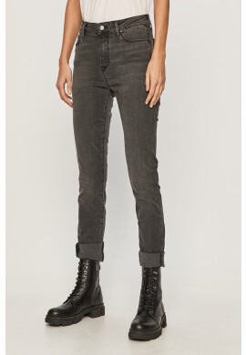 Tommy Hilfiger Дънки - Pepit.bg
